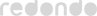 Redondo - Estratégia + Design