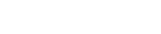 Bumachar Consultancy