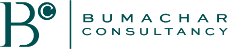 Bumachar Consultancy